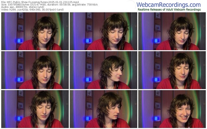 myfreecams-loooneytunes-01-01-2025-23-11-05