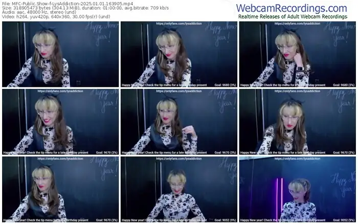 myfreecams-lysaddiction-01-01-2025-16-39-05