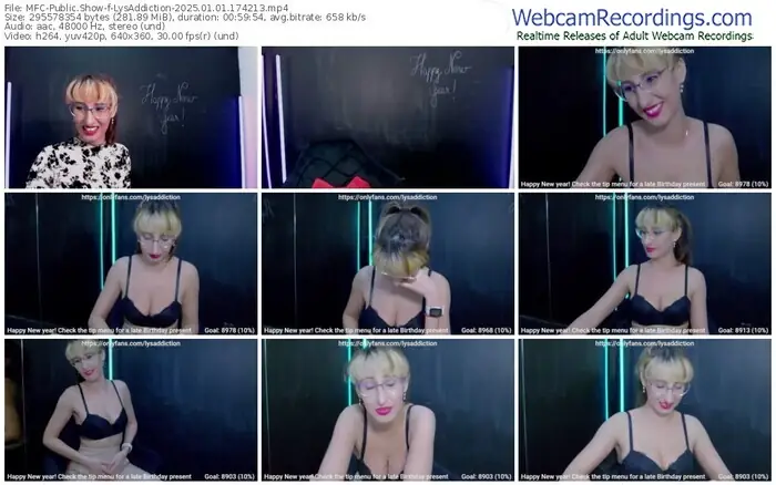 myfreecams-lysaddiction-01-01-2025-17-42-13