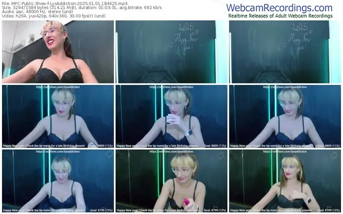 myfreecams-lysaddiction-01-01-2025-18-44-25