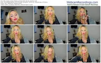 myfreecams-miss_joy99-01-01-2025-15-22-31