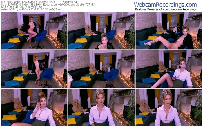 myfreecams-madieroberts-01-01-2025-15-40-42
