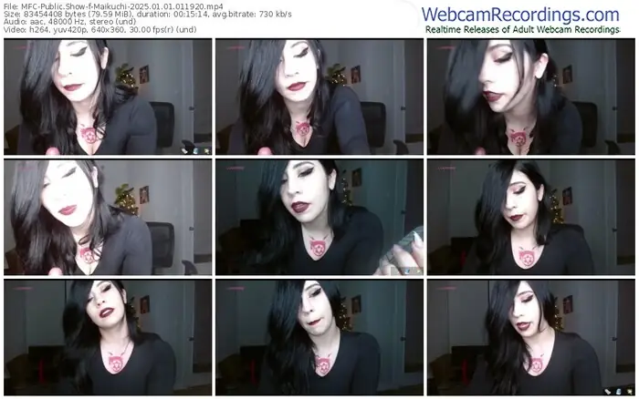 myfreecams-maikuchi-01-01-2025-01-19-20