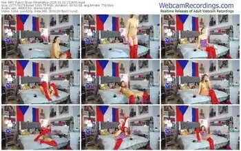 myfreecams-mariarya-01-01-2025-15-36-45