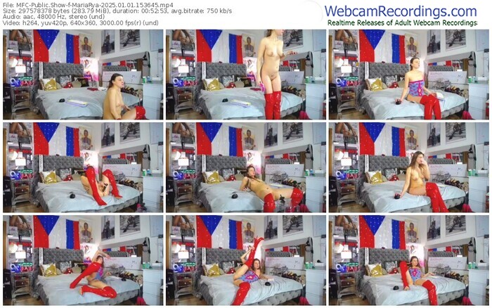 myfreecams-mariarya-01-01-2025-15-36-45