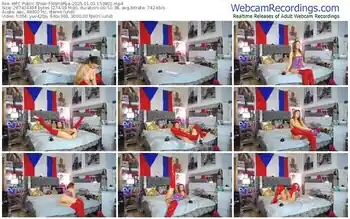 myfreecams-mariarya-01-01-2025-15-38-01