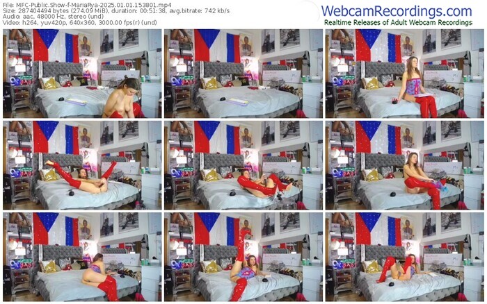 myfreecams-mariarya-01-01-2025-15-38-01