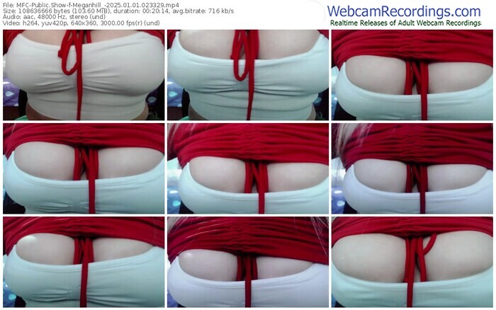 myfreecams-meganhill_-01-01-2025-02-33-29