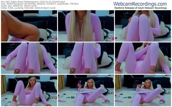 myfreecams-melanielexxx-01-01-2025-22-19-36