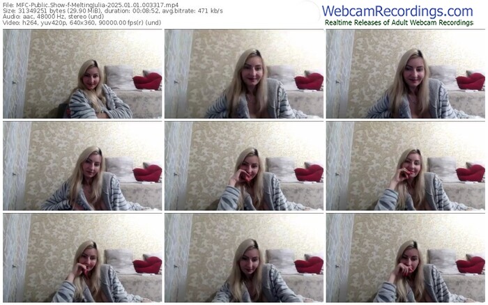 myfreecams-meltingjulia-01-01-2025-00-33-17