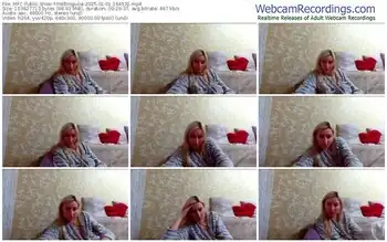 myfreecams-meltingjulia-01-01-2025-16-45-31