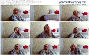 myfreecams-meltingjulia-01-01-2025-19-43-29