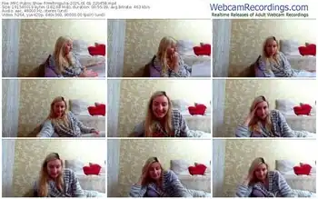 myfreecams-meltingjulia-01-01-2025-22-04-58