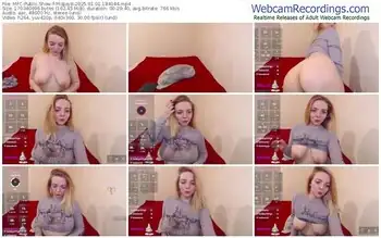 myfreecams-miajoy8-01-01-2025-18-40-44