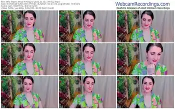 myfreecams-mirayol-01-01-2025-17-59-12