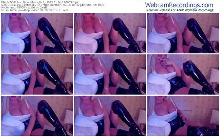 myfreecams-miss_eve_-01-01-2025-18-06-03