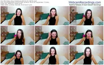 myfreecams-molidrest-01-01-2025-18-07-01