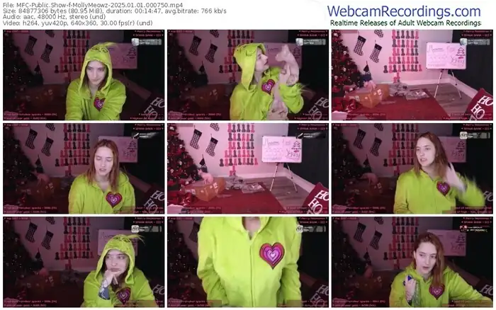 myfreecams-mollymeowz-01-01-2025-00-07-50