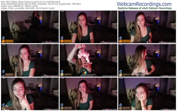 myfreecams-monica-01-01-2025-04-55-35