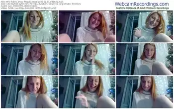 myfreecams-nadia_best-01-01-2025-03-38-22