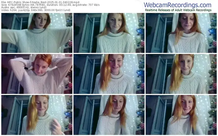 myfreecams-nadia_best-01-01-2025-04-02-28