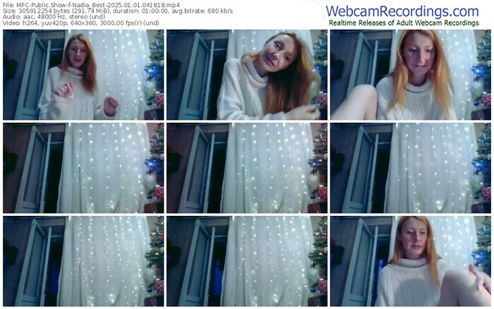 myfreecams-nadia_best-01-01-2025-04-18-18