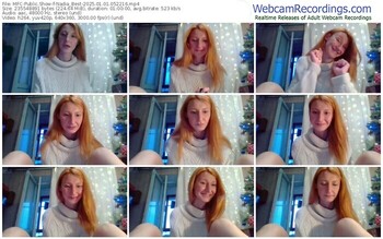 myfreecams-nadia_best-01-01-2025-05-22-16