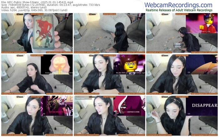 myfreecams-nami_-01-01-2025-14-54-21