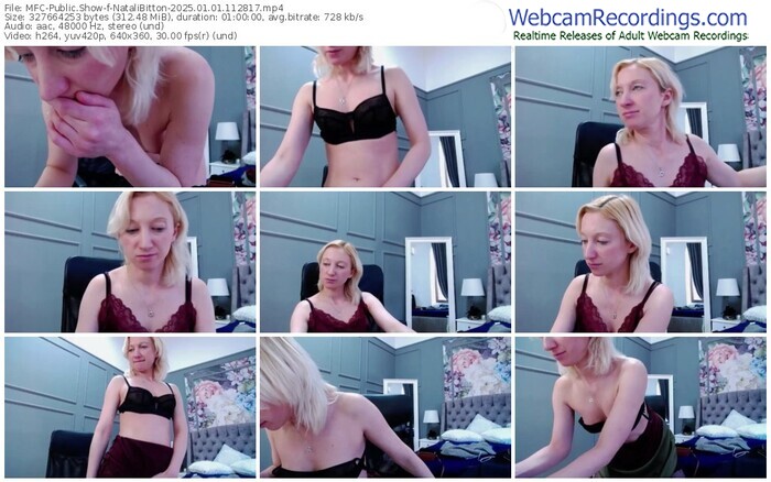 myfreecams-natalibitton-01-01-2025-11-28-17