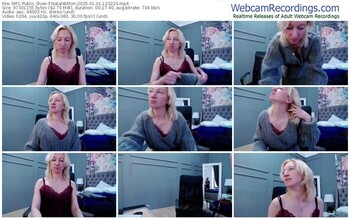 myfreecams-natalibitton-01-01-2025-12-32-20