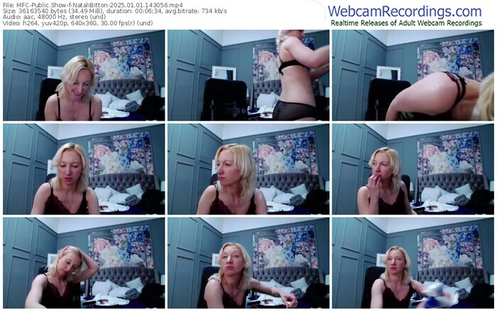 myfreecams-natalibitton-01-01-2025-14-30-56