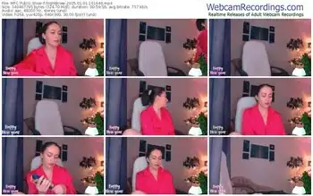 myfreecams-nightbrew-01-01-2025-16-16-46