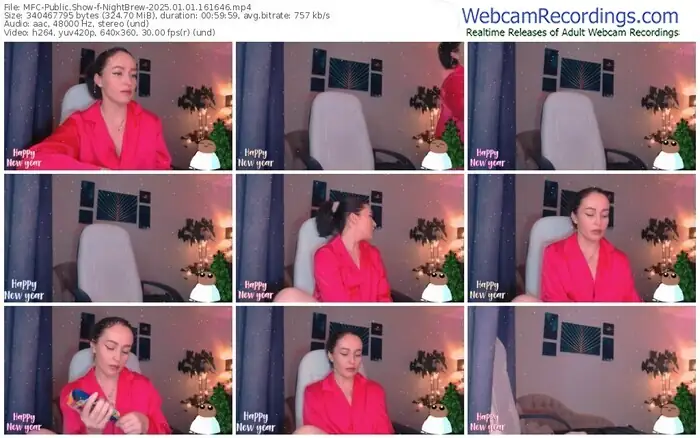 myfreecams-nightbrew-01-01-2025-16-16-46