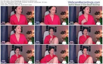 myfreecams-nightbrew-01-01-2025-19-53-32