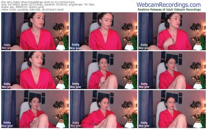 myfreecams-nightbrew-01-01-2025-19-53-32