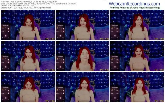 myfreecams-nimfeya-01-01-2025-12-40-28