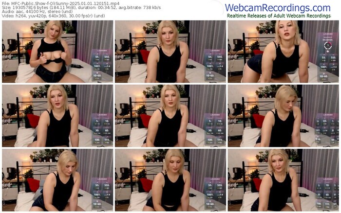 myfreecams-olisunny-01-01-2025-12-01-51