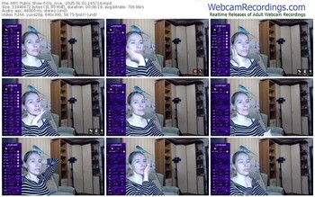 myfreecams-oly_nice_-01-01-2025-16-57-16