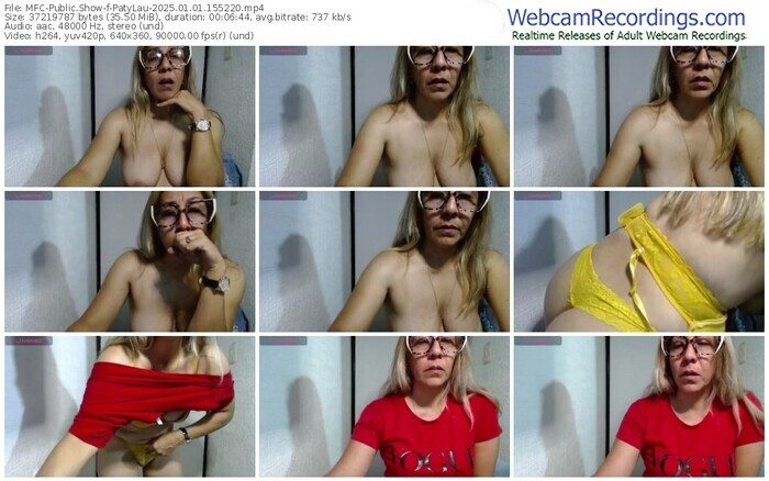 myfreecams-patylau-01-01-2025-15-52-20