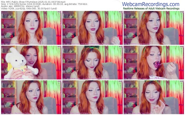 myfreecams-purrelove-01-01-2025-06-37-38