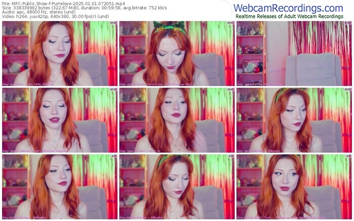 myfreecams-purrelove-01-01-2025-07-20-51