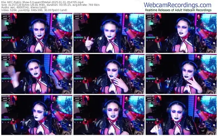 myfreecams-queenofmetal-01-01-2025-05-47-05