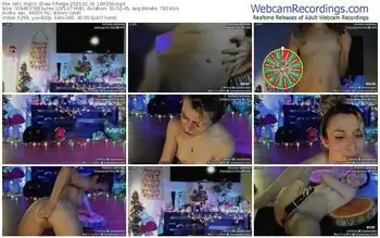 myfreecams-reige-01-01-2025-10-03-50