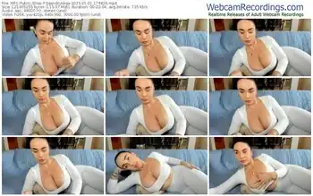 myfreecams-saandruskaa-01-01-2025-17-48-26