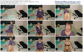 myfreecams-savethebea-01-01-2025-19-39-51