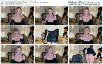 myfreecams-selinarose-01-01-2025-00-26-19