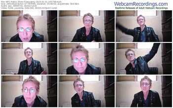 myfreecams-sexygeny-01-01-2025-10-57-38