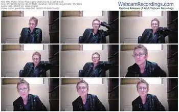 myfreecams-sexygeny-01-01-2025-11-10-58