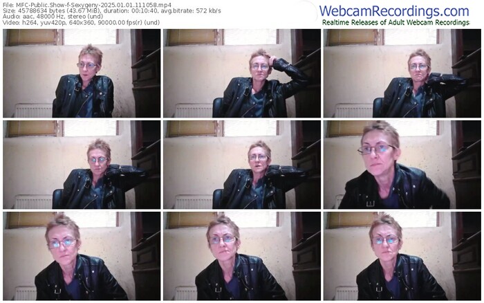 myfreecams-sexygeny-01-01-2025-11-10-58