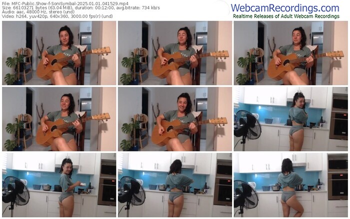 myfreecams-sonisymbal-01-01-2025-04-15-29